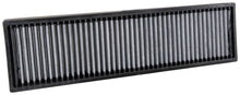 Cargar imagen en el visor de la galería, K&amp;N 07-14 Mini Cooper 1.6L L4 F/I Cabin Air Filter