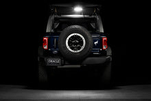 Cargar imagen en el visor de la galería, ORACLE 21-22 Ford Bronco LED Cargo Light Module - 5000k