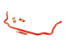 Cargar imagen en el visor de la galería, UMI Performance 78-88 GM G-Body 1.250in Solid Chrome Moly Front Sway Bar