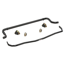 Cargar imagen en el visor de la galería, Hotchkis 04-04 Audi S4 (B6/B7 Platform) Swaybar Set