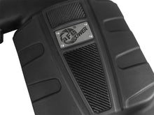 Cargar imagen en el visor de la galería, aFe MagnumFORCE Intakes Stage-2 P5R Si 11-16 BMW X3 35ix L6-3.0L