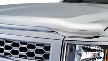 Load image into Gallery viewer, Stampede 15-20 Ford F-150 (Excl. Raptor) Vigilante Premium Hood Protector - Chrome