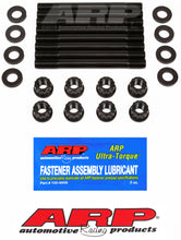 Cargar imagen en el visor de la galería, ARP Nissan 3.0L (VG30DE/DETT( DOHC V6 Main Stud Kit