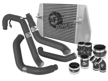 Cargar imagen en el visor de la galería, aFe Bladerunner Intercooler w/ Tubes 13-14 Ford F-150 EcoBoost Trucks V6 3.5L