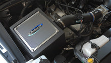 Cargar imagen en el visor de la galería, Volant 06-09 Toyota FJ Cruiser 4.0 V6 Pro5 Closed Box Air Intake System