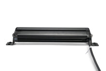 Cargar imagen en el visor de la galería, DV8 Offroad Elite Series 13in Light Bar 45W Flood/Spot LED