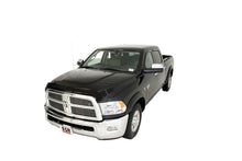 Cargar imagen en el visor de la galería, EGR 10+ Dodge Ram HD OEM Look Fender Flares - Set (782854)