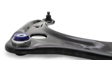 Cargar imagen en el visor de la galería, SuperPro 10-16 Nissan Micra/12-19 Almera/13-22 Note Front Lower Control Arm Kit