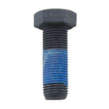 Cargar imagen en el visor de la galería, Yukon Gear Positraction Cross Pin Bolt For GM 12 Bolt Car and Truck