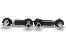 Cargar imagen en el visor de la galería, BLOX Racing Adjustable End Links Set - 2013+ Subaru FRX/BRZ/GT86 - 08-21 Subaru WRX STI