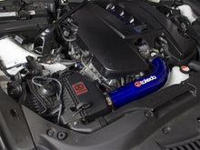 Cargar imagen en el visor de la galería, aFe Takeda Stage-2 Pro Dry S Cold Air Intake System 15-17 Lexus RC F 5.0L V8