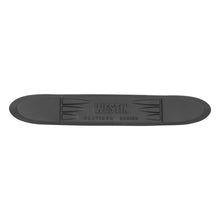 Cargar imagen en el visor de la galería, Westin Platinum 3 Replacement Service Kit w/ 20in pad - Black