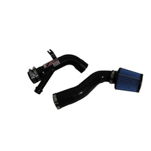 Cargar imagen en el visor de la galería, Injen 00-02 TT TT Quattro 180HP Motor Only Black Cold Air Intake **Special Order**