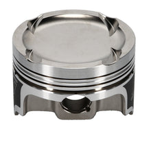 Cargar imagen en el visor de la galería, Wiseco Acura Turbo -12cc 1.181 X 81.5MM Armor Plating Piston Shelf Stock