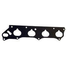 Cargar imagen en el visor de la galería, Skunk2 Acura K20A2/A3/Z1 / Honda K20A3/Z3, K24A1/A4/A8/Z1 K-Ser Non-Si Thermal Intake Manifold Gskt