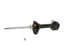 Cargar imagen en el visor de la galería, KYB Shocks &amp; Struts Excel-G Rear Right SUBARU Forester 2006-08