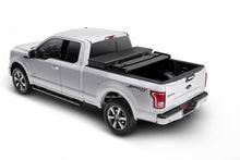 Cargar imagen en el visor de la galería, Extang 99-16 Ford F-250/F-350 Super Duty Long Bed (8ft) Trifecta Toolbox 2.0