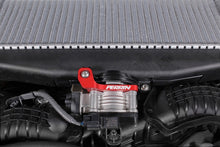Cargar imagen en el visor de la galería, PERRIN 22-26 Subaru WRX / 19-25 Ascent / 20-25 Outback &amp; Legacy Turbo TMIC Bracket - Red