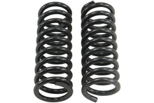 Cargar imagen en el visor de la galería, Belltech MUSCLE CAR SPRING SET 78-88 EL CAMINO MALIBU