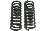 Belltech MUSCLE CAR SPRING SET 78-88 EL CAMINO MALIBU