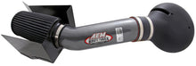 Cargar imagen en el visor de la galería, AEM Brute Force Intake System B.F.S. CHEV/GMC P/U 5.7L V8 88-95