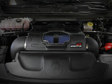 Cargar imagen en el visor de la galería, aFe Momentum GT Pro 5R Cold Air Intake System 2021 RAM 1500 TRX V8-6.2L SC