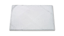 Cargar imagen en el visor de la galería, Vibrant SHEETHOT TF-400 4 ply AL heat shield 26.75inx17in Sheet Size