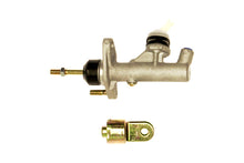 Cargar imagen en el visor de la galería, Exedy OE 1995-1999 Chrysler Sebring L4 Master Cylinder