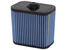 Cargar imagen en el visor de la galería, aFe MagnumFLOW Air Filters OER P5R A/F P5R BMW M3(E90/92/93) 10-11 08-09 V8(Non-US)