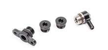 Cargar imagen en el visor de la galería, Radium Mazda 1.6 B6 Fuel Rail Plumbing
