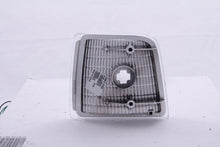 Cargar imagen en el visor de la galería, ANZO Corner Lights 1992-1996 Ford F-150 Euro Crystal