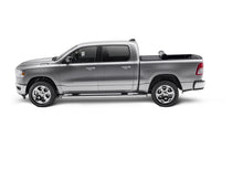 Cargar imagen en el visor de la galería, Truxedo 19-21 RAM 1500 (New Body) w/Multifunction Tailgate 5ft 7in Sentry Bed Cover