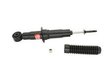 Cargar imagen en el visor de la galería, KYB Shocks &amp; Struts Excel-G Front TOYOTA Sequoia 2003-07