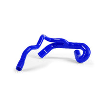 Cargar imagen en el visor de la galería, Mishimoto 07-09 Mazdaspeed 3 Blue Silicone Hose Kit