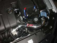 Cargar imagen en el visor de la galería, Injen 12 VW Passat 2.5L 5cyl Black Short Ram Intake