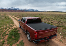 Cargar imagen en el visor de la galería, Extang 20-23 Jeep Gladiator (JT) (w/o Rail System) Xceed