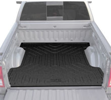 Cargar imagen en el visor de la galería, Husky Liners 19-23 Silverado/Sierra 1500 79.4 Bed Heavy Duty Bed Mat