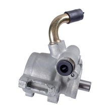 Cargar imagen en el visor de la galería, Omix Power Steering Pump 2.5L 97-02 Wrangler (TJ)