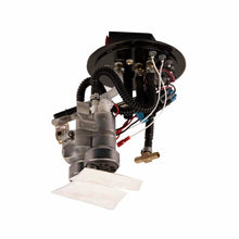 Cargar imagen en el visor de la galería, Aeromotive 16-20 Chevrolet Camaro Dual 450 Series Stealth In-Tank Fuel Pump