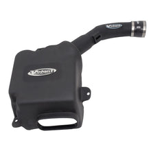 Cargar imagen en el visor de la galería, Volant 06-08 Chevrolet Trailblazer 4.2 L6 Pro5 Closed Box Air Intake System