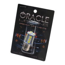 Cargar imagen en el visor de la galería, Oracle 1157 18 LED 3-Chip SMD Bulb (Single) - Cool White