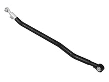 Cargar imagen en el visor de la galería, ICON 2014+ Ram 2500 Front Adjustable Track Bar Kit