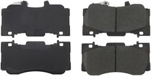 Cargar imagen en el visor de la galería, StopTech Street Brake Pads - Front