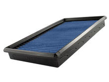 Cargar imagen en el visor de la galería, aFe MagnumFLOW Air Filters OER P5R A/F P5R Nissan Cars 90-11 V6 Trucks 90-10