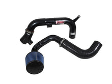 Cargar imagen en el visor de la galería, Injen 2007-09 Sentra SER 2.5L 4 Cyl. Black Cold Air Intake