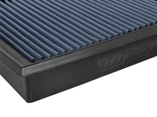 Cargar imagen en el visor de la galería, aFe MagnumFLOW OER Air Filter PRO 5R 14 Toyota Tundra V8 5.7L