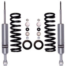 Cargar imagen en el visor de la galería, Bilstein B8 6112 10-22 Lexus GX460 / 10-22 Toyota 4Runner Front Suspension Kit