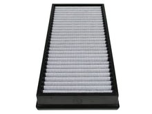 Load image into Gallery viewer, aFe MagnumFLOW Air Filters OER PDS A/F PDS Porsche Cayenne 03-11 V6/V8