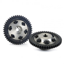 Cargar imagen en el visor de la galería, Skunk2 K Series Pro Series Cam Gear Set