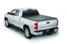 Load image into Gallery viewer, Tonno Pro 05-15 Toyota Tacoma 5ft Fleetside Hard Fold Tonneau Cover